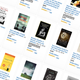 Kindle Labor Day Sale